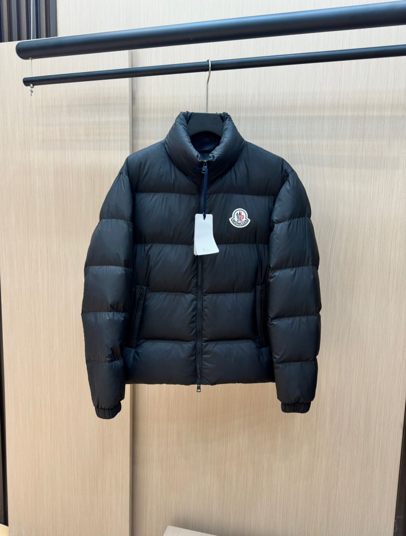 Moncler Down Coat